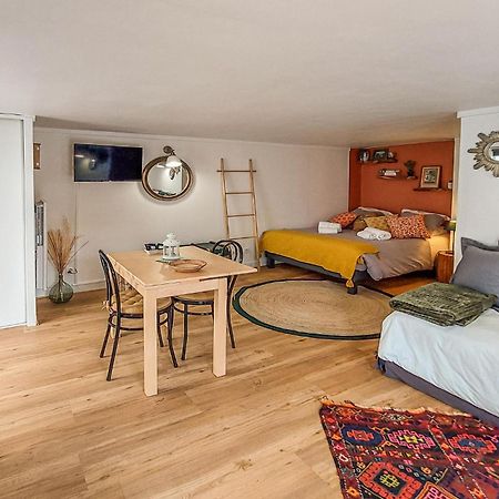Amazing Apartment In Balaruc Les Bains With Wifi Экстерьер фото