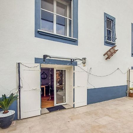 Amazing Apartment In Balaruc Les Bains With Wifi Экстерьер фото